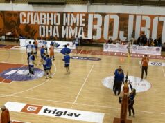 VRATILI SE U ELITU POSLE DVE DECENIJE I NAPRAVILI EPSKU SENZACIJU! Srbija bruji o čudu iz Velikog Gradišta! srpske boks sampionke spremne za Zvornik.jpg