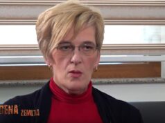 GOVORILI JOJ DA JE MUŠKO, OD RODITELJA KRILA OPAKU BOLEST I PREŽIVELA PAKAO U BRAKU: Divila joj se cela Jugoslavija – njena životna priča je za Holivud profimedia-0981608036shved.jpg
