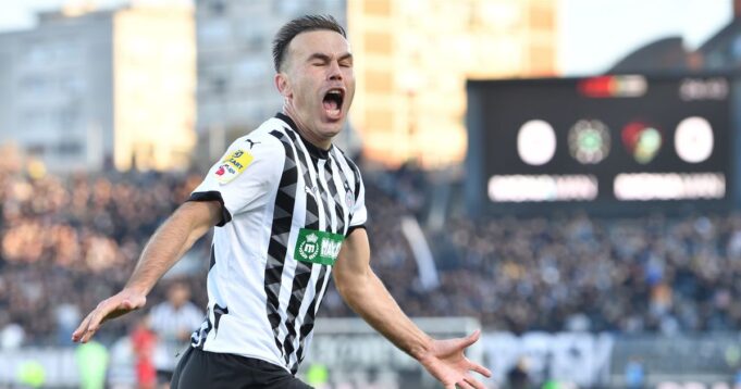 Evo-gde-mozete-da-gledate-uzivo-TV-prenos-meca-Partizan.jpg Evo gde možete da gledate uživo TV prenos meča Partizan - Radnik, gde se oprašta Bibars Natho