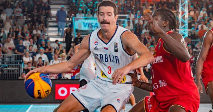 Evo-gde-mozete-da-gledate-uzivo-TV-prenos-meceva-Srbija.jpg Evo gde možete da gledate uživo TV prenos mečeva Srbija - Švajcarska i Srbija - Belgija na EP u 3x3