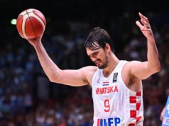 BOMBA – PARTIZAN ŽELI DARIJA ŠARIĆA?! Crno-beli ušili u trku za kapitena Hrvatske! partizan-zvezda-derbi-aba-30571.jpg