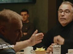 Kalinić i Tegeltija se žestoko sukobili u programu uživo espreso-tviter-espreso-vladan-tegeltija-tegi.jpg