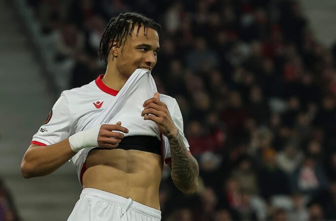 Dejan Stanković