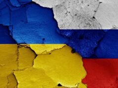 Ruskinja Anastasija Kučerova nosi natpis Ukrajine na ZOI Gep1nzX8