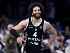 Vašington posle sedam utakmica pauze postigao 33 poena sport-mathiac-lesor-u-partizsanu-foto-starsport.jpg