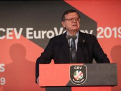 KO JE BIO ALEKSANDAR BORIČIĆ? Čudesna priča o čoveku kome su se klanjali Evropa i svet: Preminuo je na rođendan svoje Crvene zvezde… Aleksandar Boričić