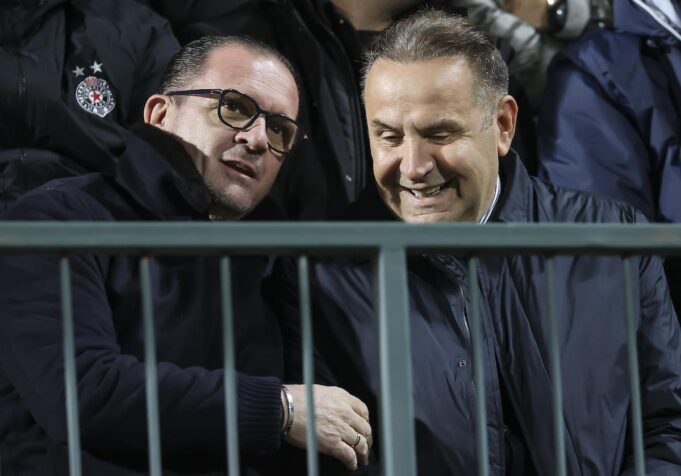 JSD-PARTIZAN-SE-OGLASIO-ZBOG-FK-PARTIZAN-Verujemo-da-ce.jpg ZVEZDA-PARTIZAN_89.JPG
