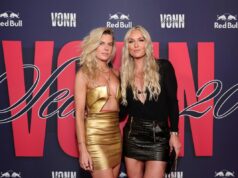 LINDZI VON DOBILA DRUŠTVO U BOLNICI: I njena lepa sestra Karin završila na štakama! lindseyvonn-20260211_183445-1193602432.jpg