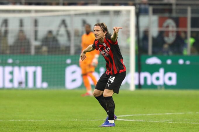 Screenshot 2026-03-09 130958.jpg