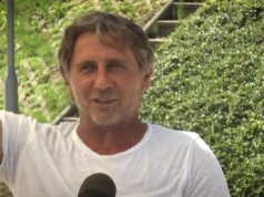 Milko Đurovski: Prelepe uspomene me vezuju za Čukarički Yl1xxm68