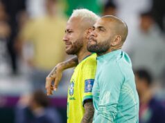 NEJMAR NE ŽELI DA ĆUTI! Pogođen je odlukom Anćelotija da ga ne stavi na spisak reprezentacije Brazila, baš je ljut! ZVEZDA-PANATHINAIKOS_023.jpg