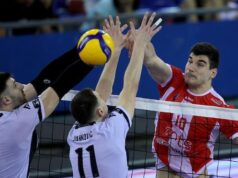 ŠOK! Partizan deklasirao Crvenu zvezdu u večitom derbiju! Silvan Fransisko