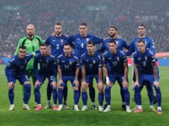 TOTALNO LUDILO! EVO KAKO SRBIJA MOŽE NA MUNDIJAL! Ovo je nadrealni scenario koji Orlove vodi na Svetsko prvenstvo ovog leta profimedia-1079392778.jpg