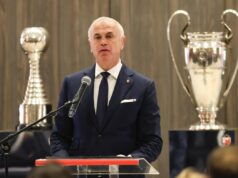 ZENIT ZVEZDI NUDIO IGRAČA: Rusi lansirali bombu, a onda se javio Zvezdan Terzić! OJqnZP9e