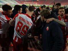ZVEZDAŠI, SVI U SUBOTU NA MARAKANU: Klub želi pun stadion protiv Radničkog iz Niša aleks1.jpg