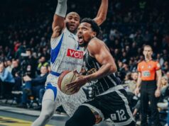 CRNO-BELI U PAKLU MORAČE: Evo gde možete da gledate derbi za prvo mesto ABA lige Meow9bme
