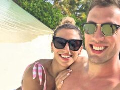 Aleksandar Atanasijević i Jelica Vasileva ljubavna priča pJ76dV4l