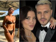 DRAMA NA VRHUNCU! Ikardi predao imena ljudi sa kojim ga je Vanda prevarila! Oglasio se njegov bivši saigrač koji je priznao da je sa Narom varao ženu veB5DARJ