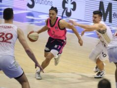 DŽEK KAJIL SANJA NBA: Kada sam dobio ponudu Mege, zaista nisam mnogo razmišljao oeEEXGbe
