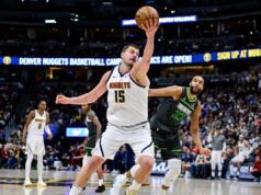 DENVER SE HITNO OGLASIO ZBOG NIKOLE JOKIĆA: A sve uoči starta plej-ofa NBA lige Glb0yjBe