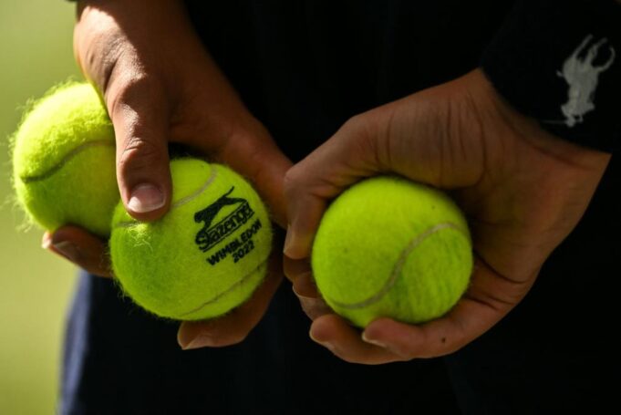 POBUNA U TENISU: Najboljih 20 teniserki i tenisera sa WTA i ATP liste traži veće novčane nagrade!