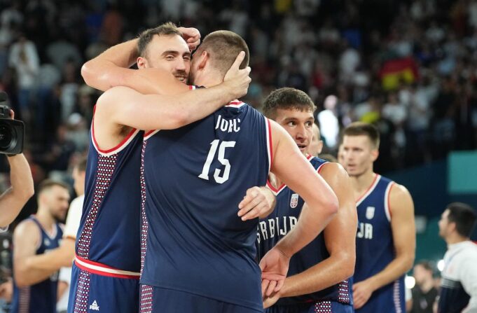 j8NV5KM8