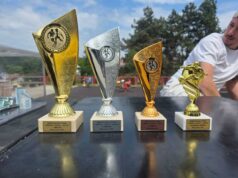 VIŠE OD SPORTA! Veliki humanitarni turnir na Miljakovcu 3eMYP5Pe