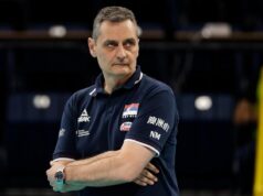 TERZIĆ PRIJATNO IZNENAĐEN: Bilo je bolje nego što smo se nadali… oJwnydZl