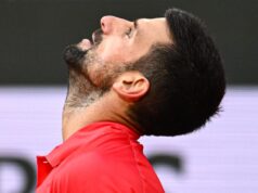 Patrik Muratoglu o Novaku Đokoviću NOVAK OTKRIO SVOJU NAJVEĆU TAJNU! Pre sedam godina hteo je da ostavi tenis, a onda se nešto dogodilo: Moraš da daš priliku i životu i Bogu da ti uredi stvari!