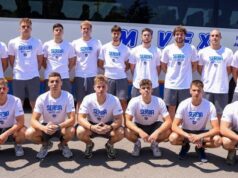 SRBIJA OSTALA BEZ ŠANSI ZA MEDALJU! Peterci bili kobni po naše mlade vaterpoliste PJm9v9vJ