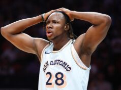 PARTIZAN NE ODUSTAJE OD NBA CENTRA! Italijanski novinar otkriva: Crno-beli poslali novu ponudu! Šejk Milton
