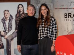 ANA IVANOVIĆ PRIZNALA SVE U VEZI BASTIJANA: Oči nikada ne lažu, mi smo dva mentaliteta, shvatila sam da ne mogu da budem… ANA IVANOVIĆ PRIZNALA SVE U VEZI BASTIJANA: Oči nikada ne lažu, mi smo dva mentaliteta, shvatila sam da ne mogu da budem...