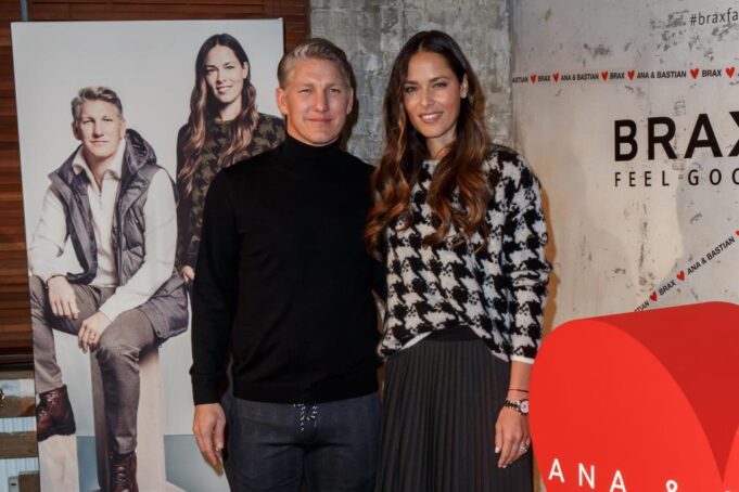 ANA IVANOVIĆ PRIZNALA SVE U VEZI BASTIJANA: Oči nikada ne lažu, mi smo dva mentaliteta, shvatila sam da ne mogu da budem...