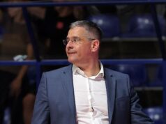 NIKITOVIĆ POSLE +70 PROTIV BELGIJE: Izašli smo na teren, išli minut po minut i desilo se profimedia-0928028455.jpg