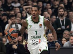 LOŠA VEST ZA DELIJE – KAPITALAC REKAO NE ZVEZDI: Amerikanac prelomio – dobio brutalnu ponudu! Crvena zvezda i Partizan pojačanja