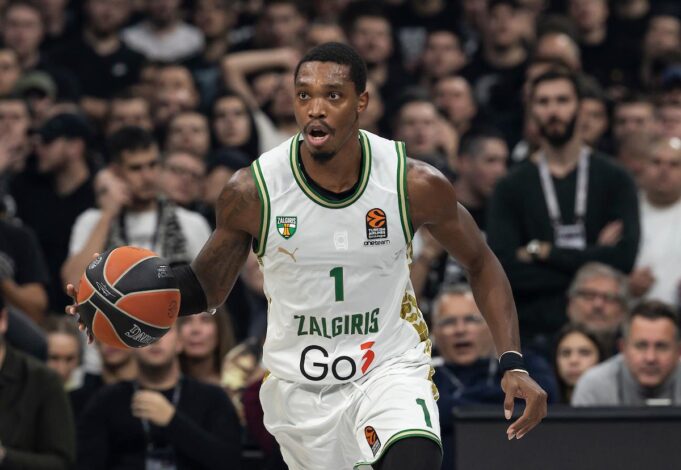 Crvena zvezda i Partizan pojačanja