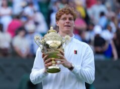 SINER U NEVERICI! TRENER GA NAPUSTIO PRED US OPEN! Veliki problem za Italijana – ovo nije mogao da zamisli ni u najluđim snovima! SINER U NEVERICI! TRENER GA NAPUSTIO PRED US OPEN! Veliki problem za Italijana - ovo nije mogao da zamisli ni u najluđim snovima!