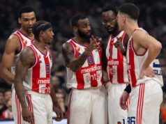 PORUKA ZA KRAJ! Novi odlazak iz Crvene zvezde na pomolu? ZVEZDA-REAL_72.JPG