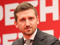PAŽNJA! PAŽNJA! OGLASIO SE MARKO MARIN: Imao je jasnu poruku za sve navijače Crvene zvezde! Nikola.jpg