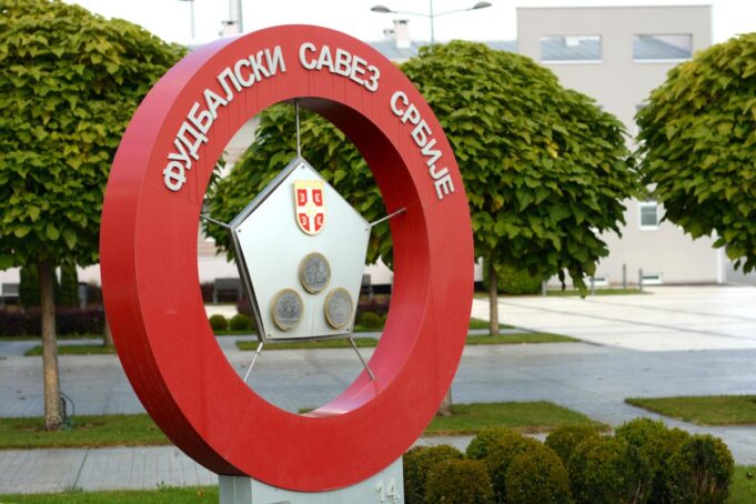 PARTIZAN-OFK BACKA_04.JPG