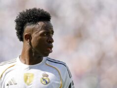 VINISIJUS ŽUNIOR MOŽE DA IDE! Real Madrid spremio paklen plan! aaaaaa.jpg