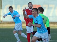 DETONACIJA SA BANJICE! Rad pravi tim snova: Kultni klub se vraća! I to na kakav način! Andrija Kaluđerović, Lola Smiljanić, Dejan Lekić, Vladimir Volkov… Ratko Butorović Marko Nikolić