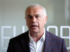 KORAK PO KORAK DO LIGE ŠAMPIONA! Oglasio se Zvezdan Terzić nakon velike pobede Zvezde u Poljskoj: Ništa nije završeno! Detalj sa utakmice Leh - Crvena zvezda