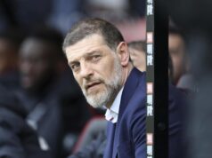 ČUVENI HRVAT PONOVO NA MESTU USPEHA: Slaven Bilić se vraća u Premijer ligu? Screenshot 2025-04-15 084802.jpg
