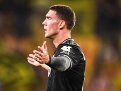 Totalni obrt – ovo niko nije očekivao! Da li je moguće da će posle svega Dušan Vlahović karijeru nastaviti ovde? Dušan Vlahović