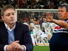 LEGENDARNI SRPSKI TRENER OPLEO PO PIKSIJU: To što je neko bio dobar fudbaler, ne znači da je i dobar trener! Englezi su bili iznenađeni što su nas pobedili 5:0! dejo.jpg