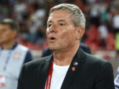 ŠTA AKO PIKSI ODE?! KOGA DOVESTI UMESTO NJEGA?! Ovi treneri bi mogli da naslede Stojkovića na mestu selektora! Jedan je nepoznat u Srbiji, a bio bi bingo! kosanovic-piksi.jpg
