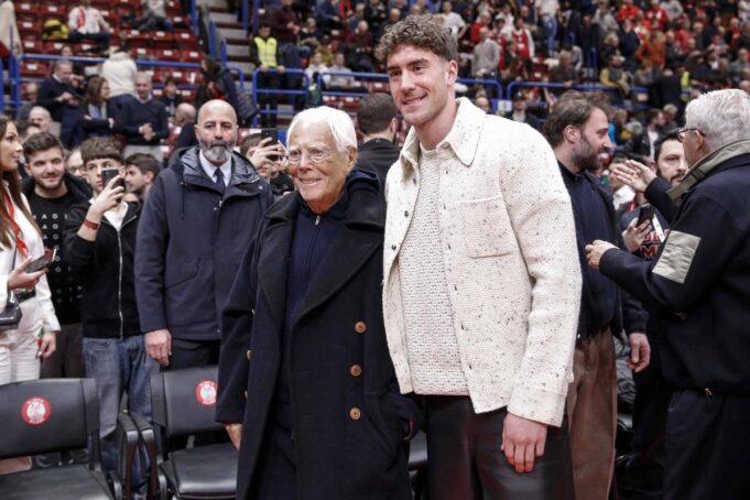 WhatsApp Image 2025-09-03 at 5.14.36 PM.jpeg