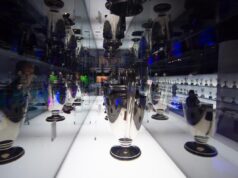 2 SATA FUDBALSKOG LUDILA! SVIH 18 UTAKMICA LIGE ŠAMPIONA U ISTO VREME: Krenula serija golova OJqw2QL8