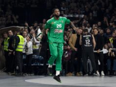 MATIJAS LESOR ĆE IGRATI PROTIV CRVENE ZVEZDE! Ataman saopštio najbolje moguće vesti i oduševio navijače – evo kada se vraća Francuz! ge3A49al